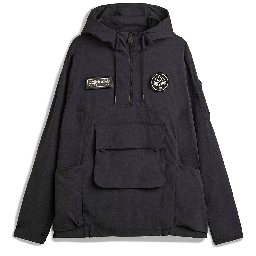 adidas_spzl_fc_smock_ka3904__1_.jpg