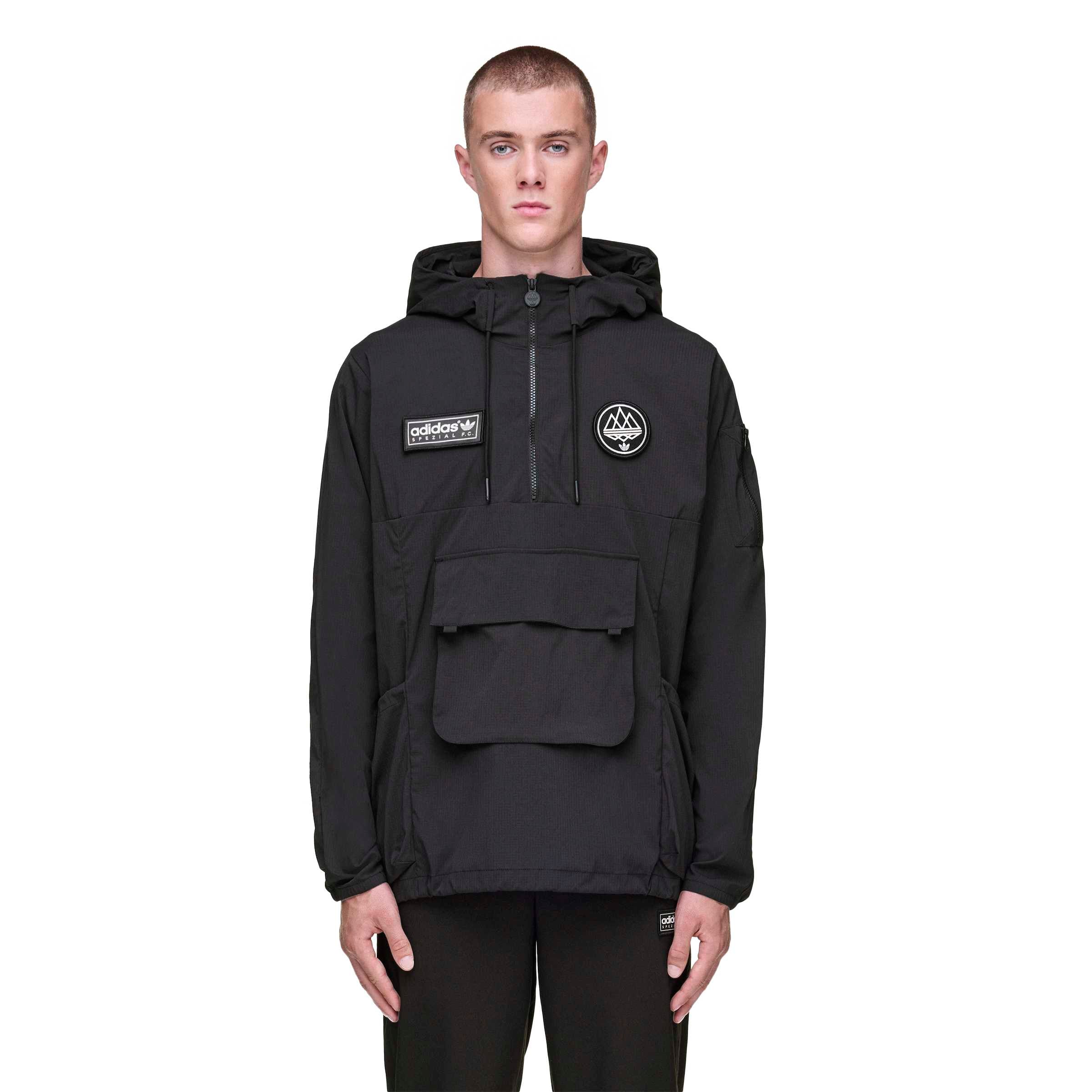 adidas_spzl_fc_smock_ka3904__8_.jpg