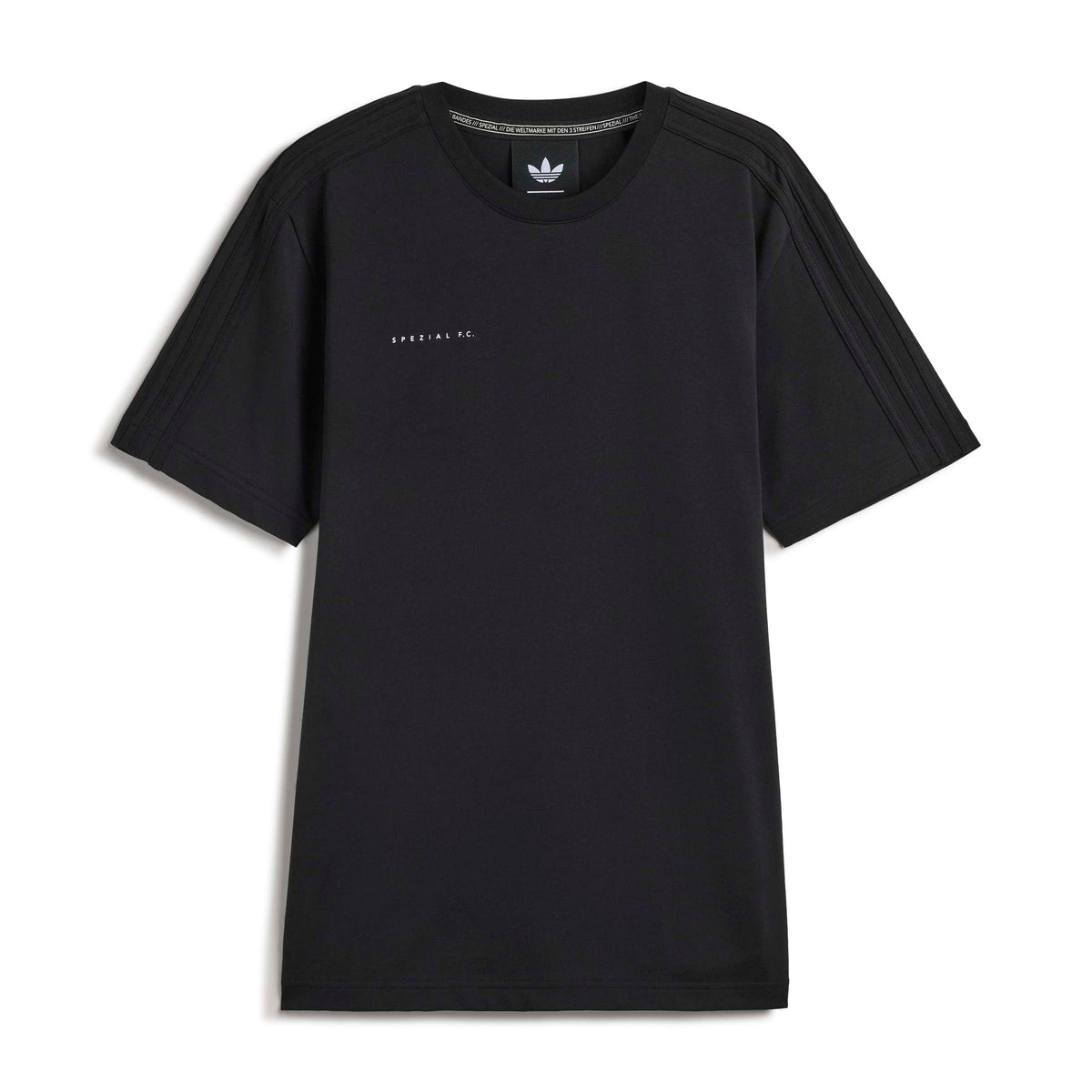 adidas_spzl_fc_tee_kv4426__1_.jpg