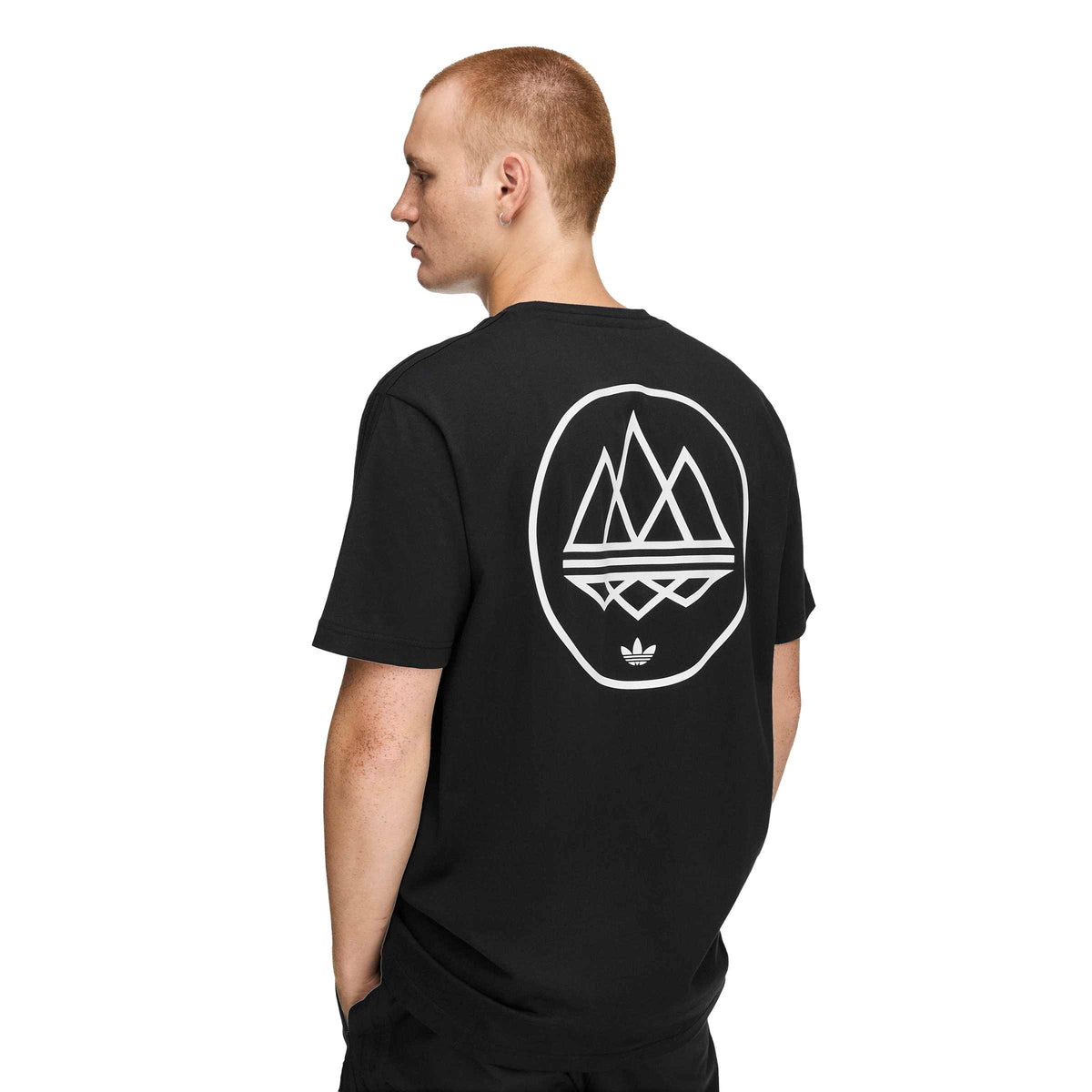 adidas_spzl_fc_tee_kv4426__2_.jpg