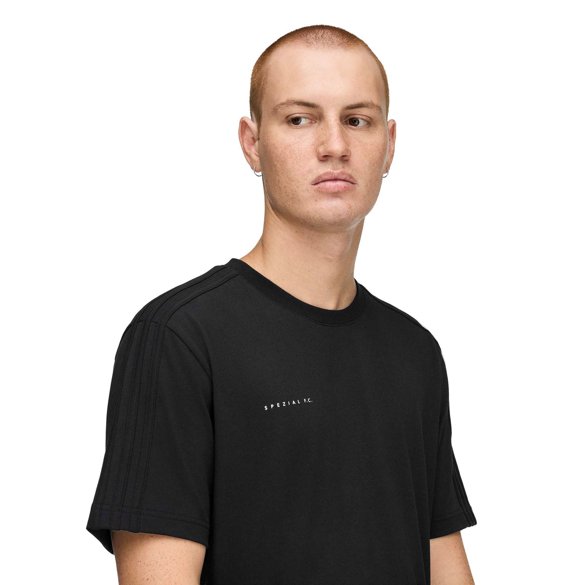 adidas_spzl_fc_tee_kv4426__3_.jpg