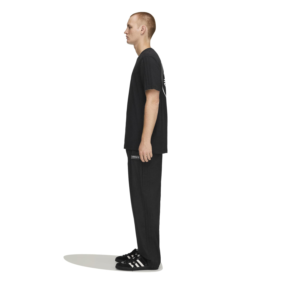 adidas_spzl_fc_tee_kv4426__5_.jpg