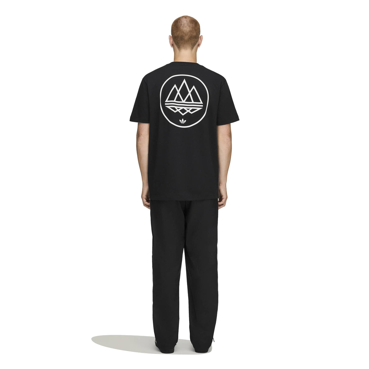 adidas_spzl_fc_tee_kv4426__6_.jpg