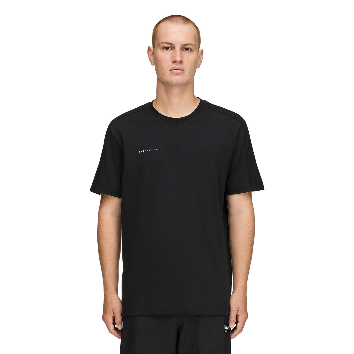 adidas_spzl_fc_tee_kv4426__7_.jpg