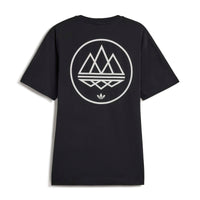 adidas_spzl_fc_tee_kv4426__8_.jpg