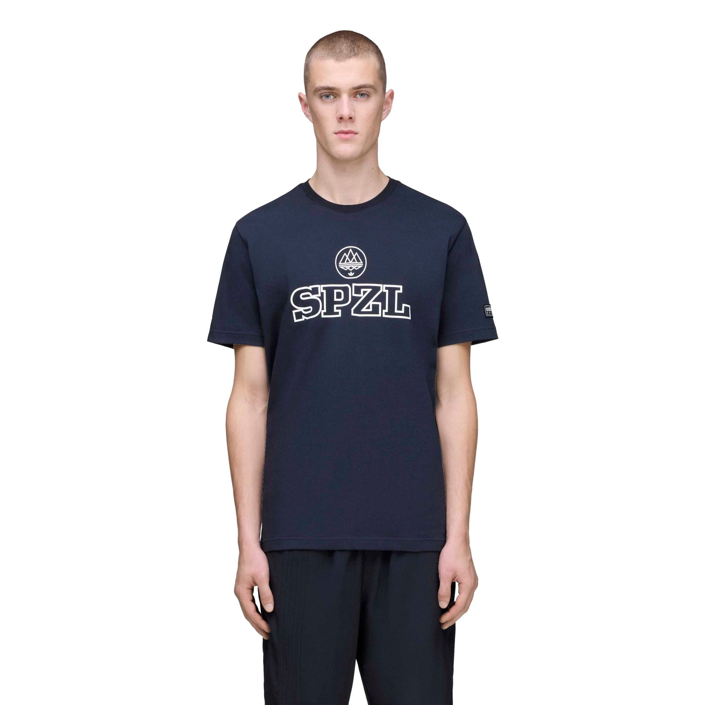 adidas_spzl_logo_tee_ka3902__2_.jpg