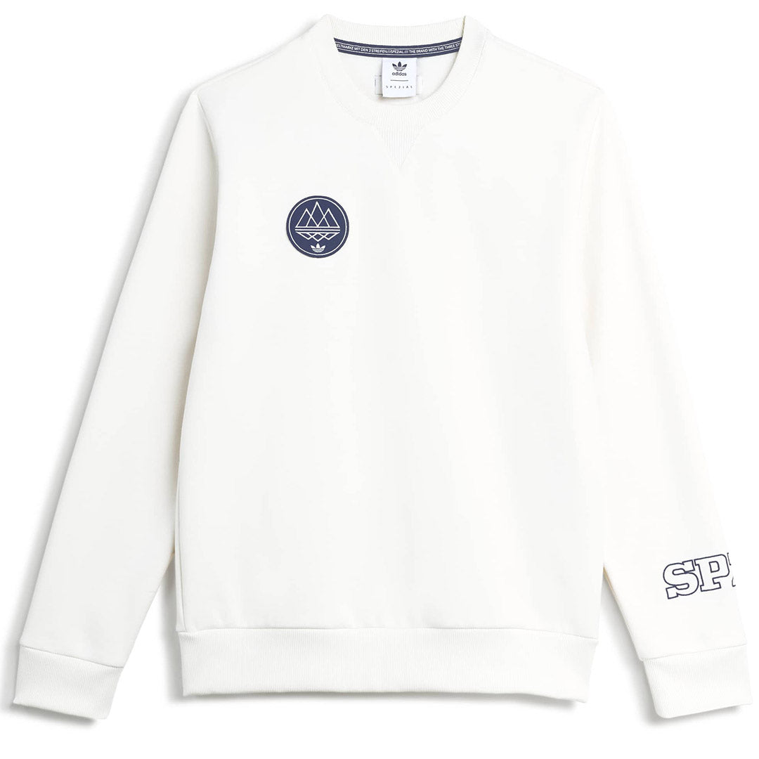 adidas_spzl_sweatshirt_kf5736__1_.jpg