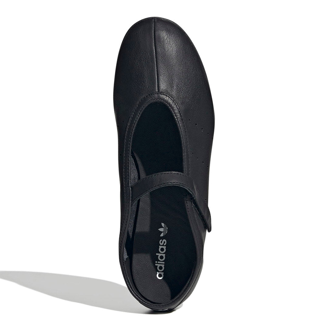 adidas_stan_smith_lo_ballet_womens_jq6939__2_.jpg