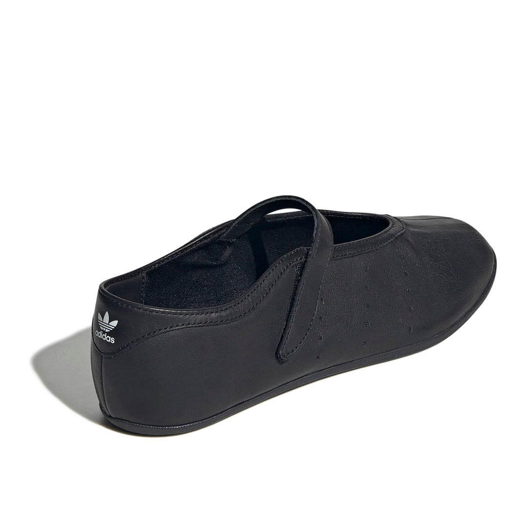 adidas_stan_smith_lo_ballet_womens_jq6939__6_.jpg
