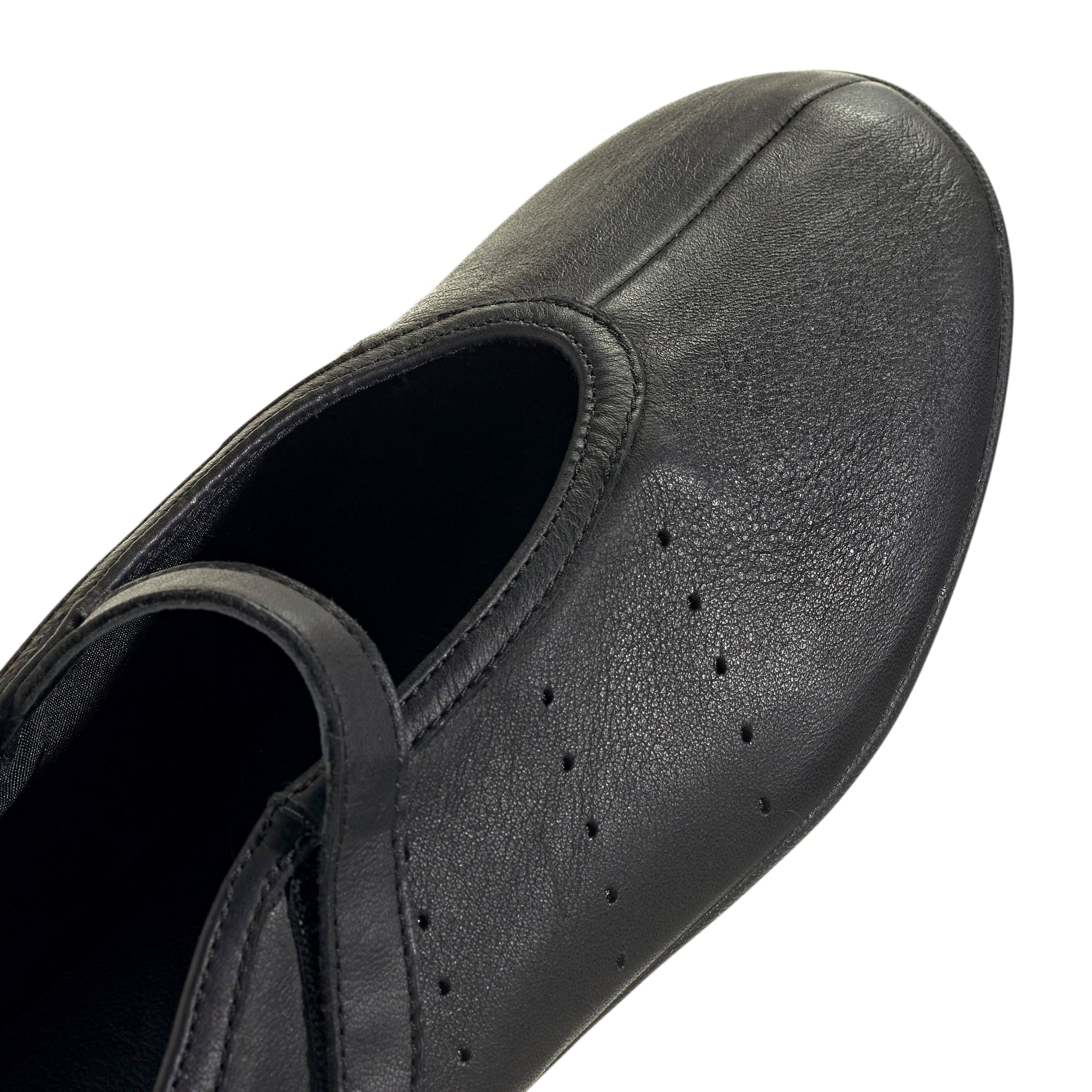 adidas_stan_smith_lo_ballet_womens_jq6939__7_.jpg