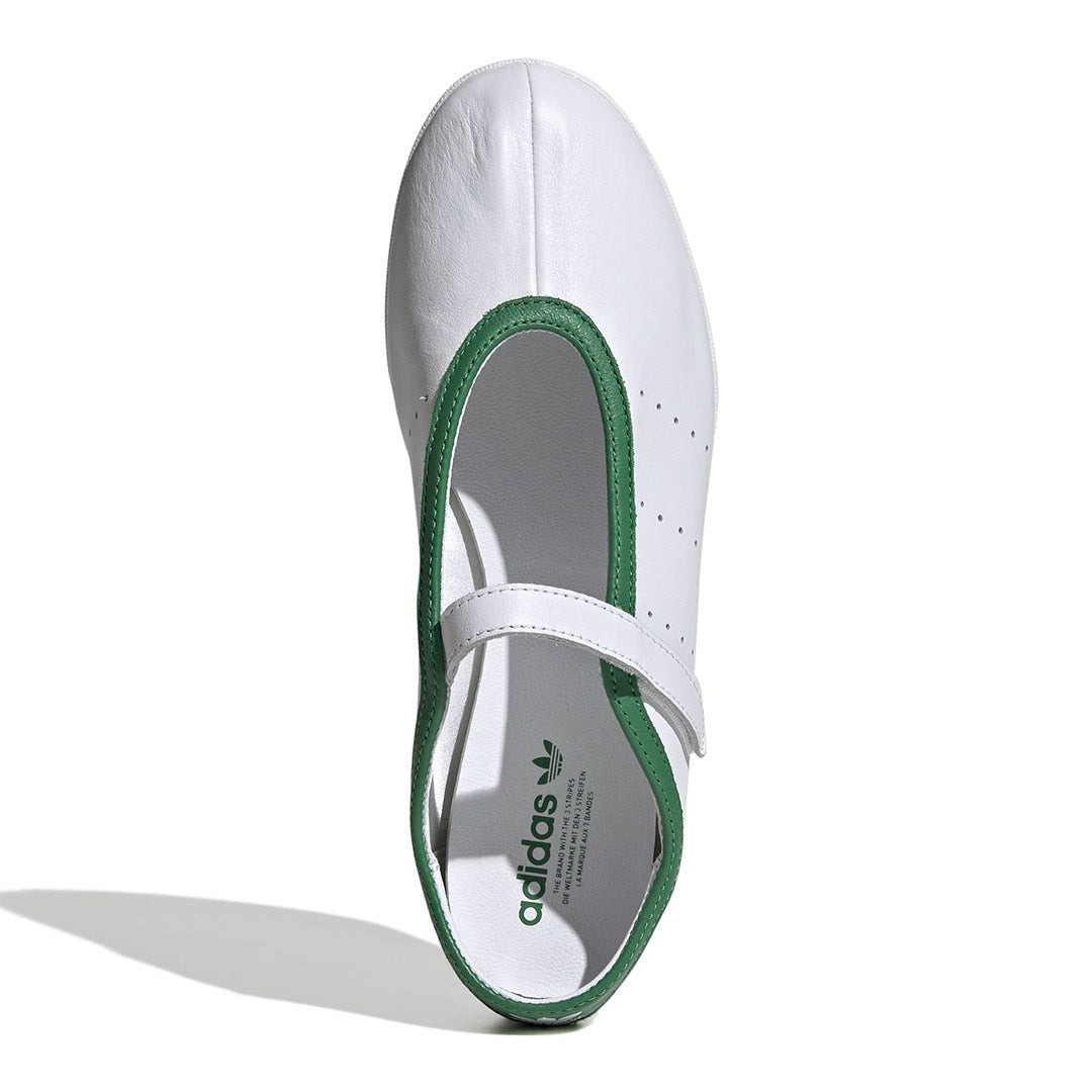 adidas_stan_smith_lo_ballet_womens_la6370__2_.jpg