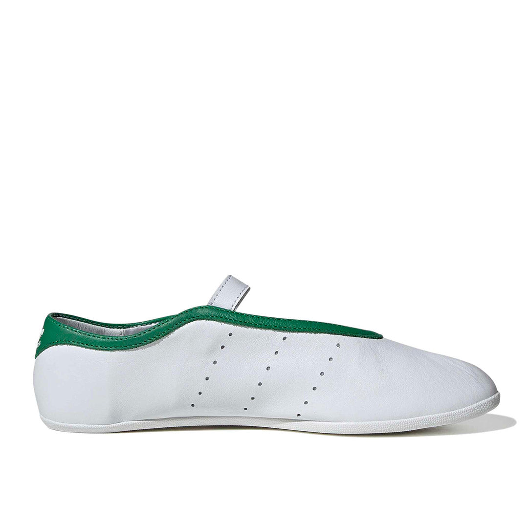 adidas_stan_smith_lo_ballet_womens_la6370__4_.jpg