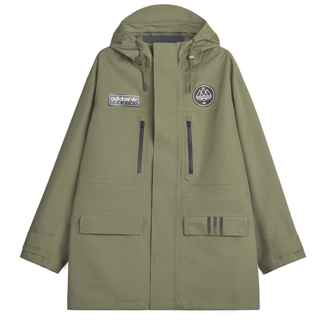 adidas_sunnyhurst_spzl_anorak_ka1326__1_.jpg