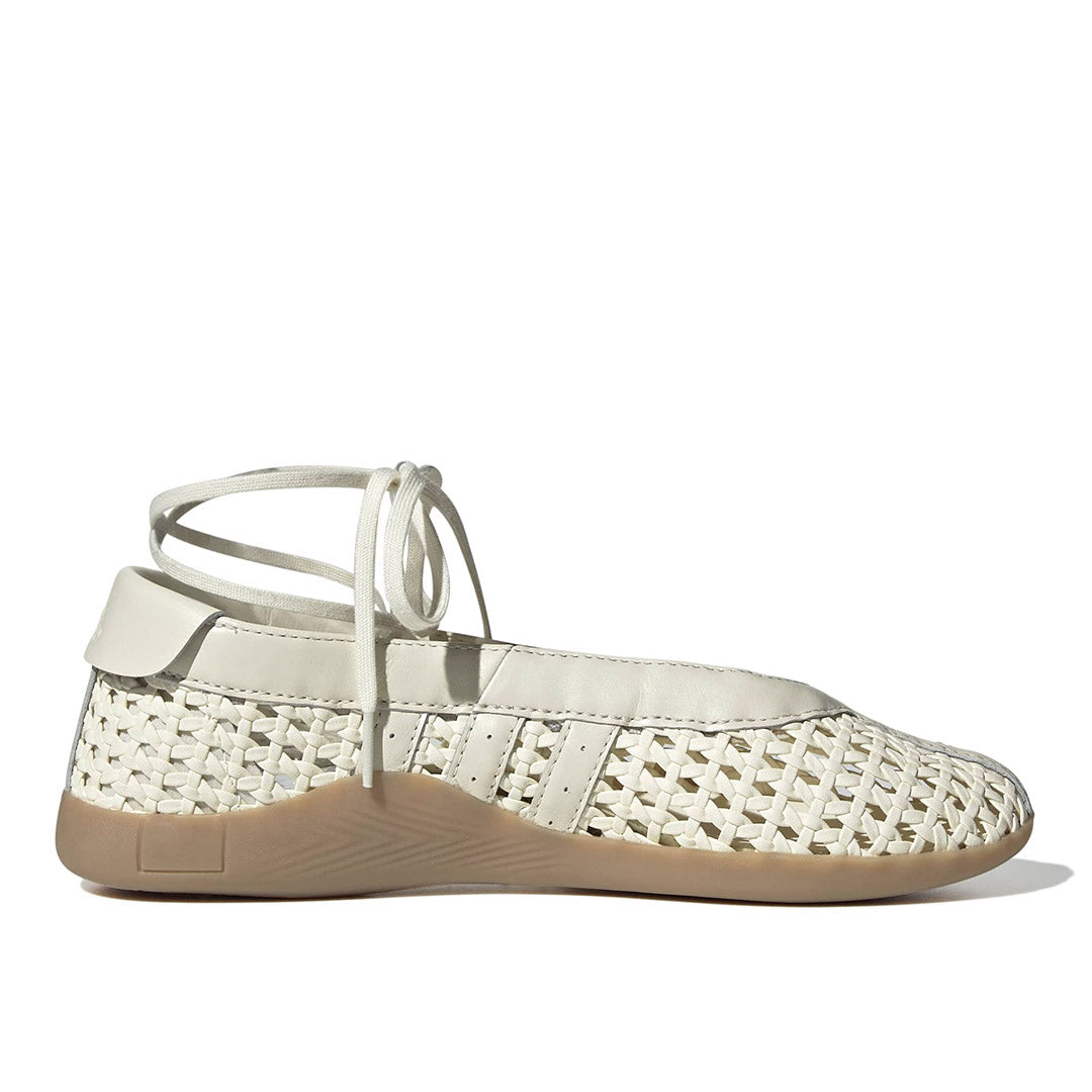 adidas Taekwondo Mei Ballet Women's Sneakers | thegoodlife. UAE