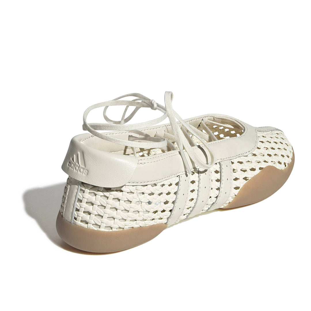 adidas Taekwondo Mei Ballet Women's Sneakers | thegoodlife. UAE