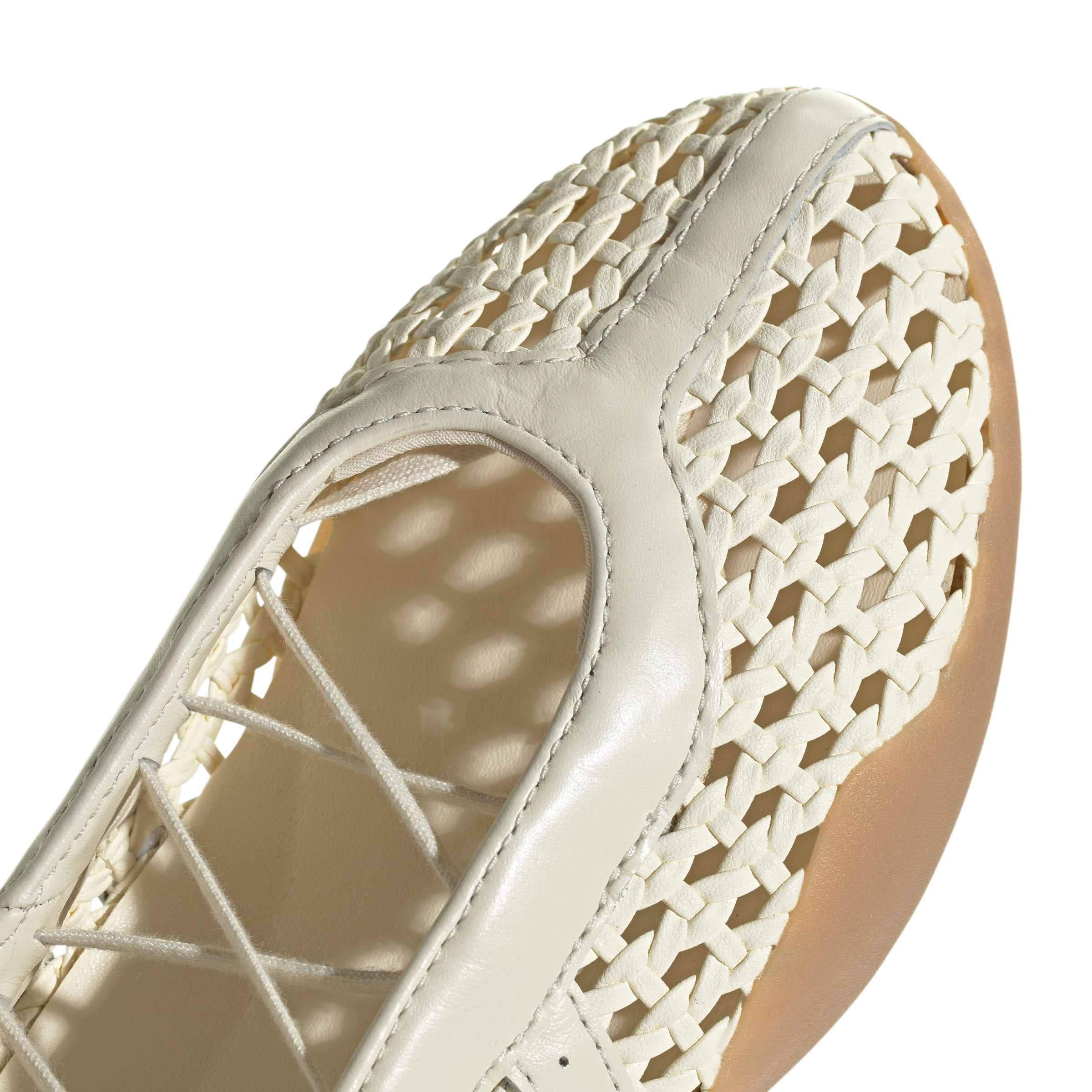 adidas Taekwondo Mei Ballet Women's Sneakers | thegoodlife. UAE