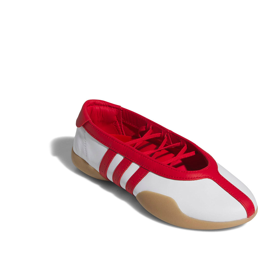 adidas_taekwondo_mei_ballet_womens_jq0960_cloud_white__5_.jpg