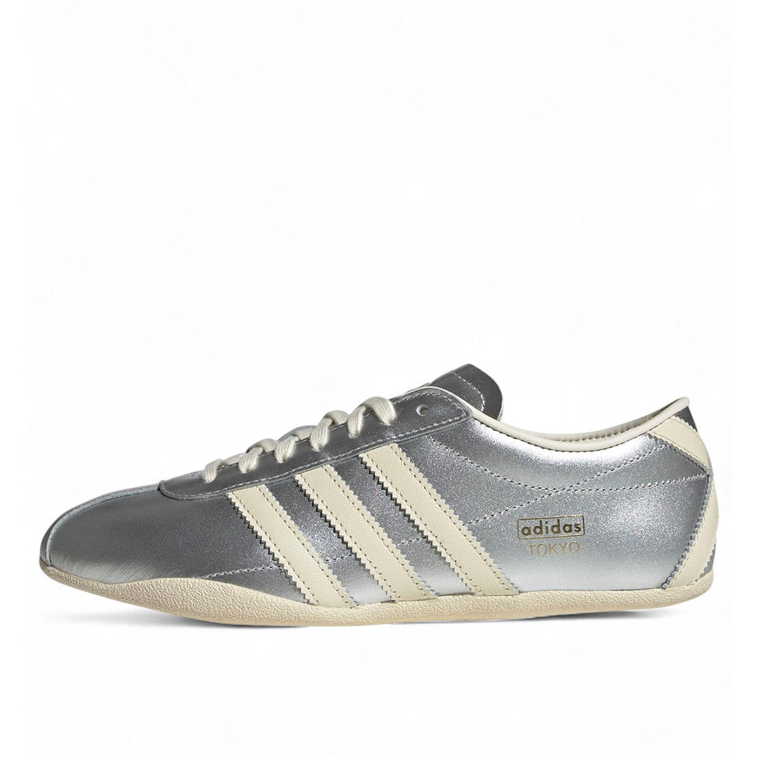 adidas_tokyo_womens_jq0593_silver_metallic__1_.jpg