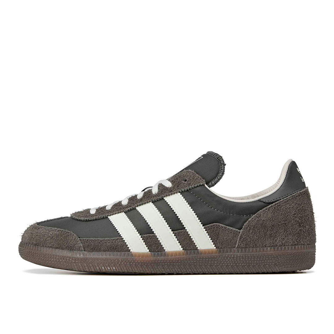 adidas_wensley_spzl_sneakers_ki5801__1_.jpg