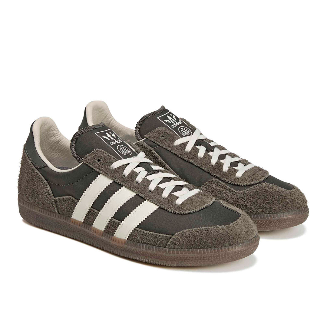 adidas_wensley_spzl_sneakers_ki5801__4_.jpg