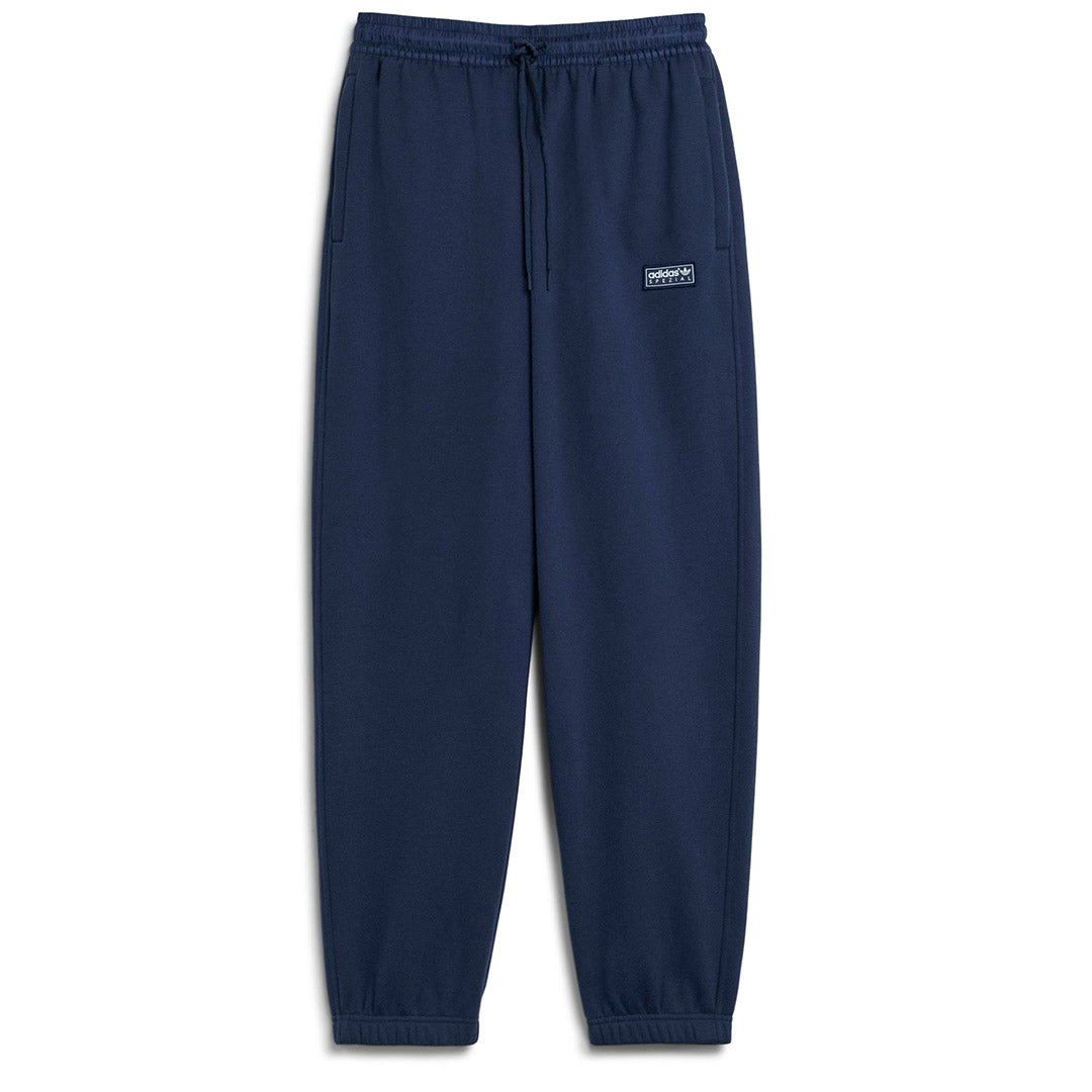 adidas_wilpshire_spzl_track_pants_ka3910__1_.jpg