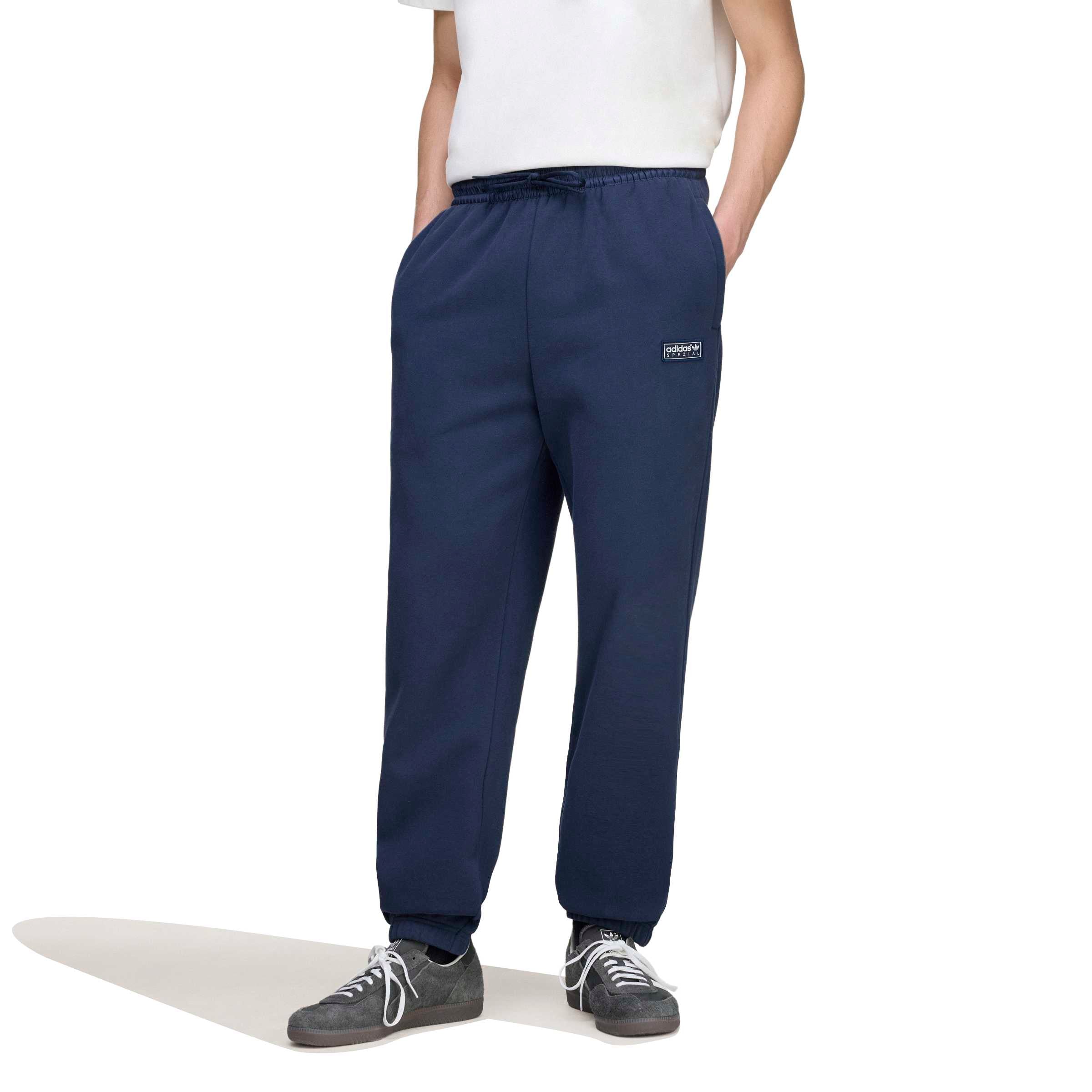 adidas_wilpshire_spzl_track_pants_ka3910__5_.jpg
