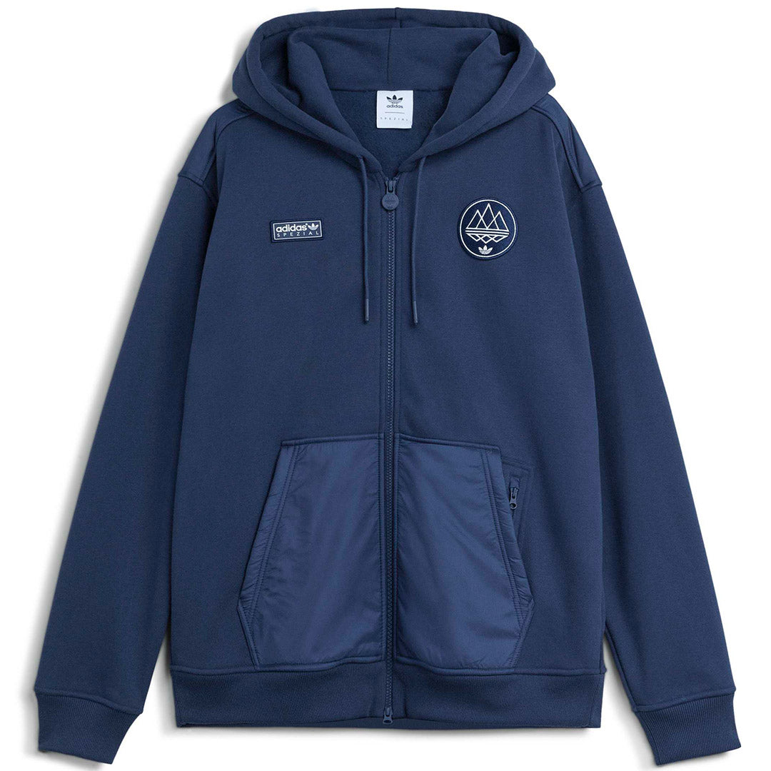 adidas_wilpshire_spzl_zip_hoodie_ka3905__1_.jpg