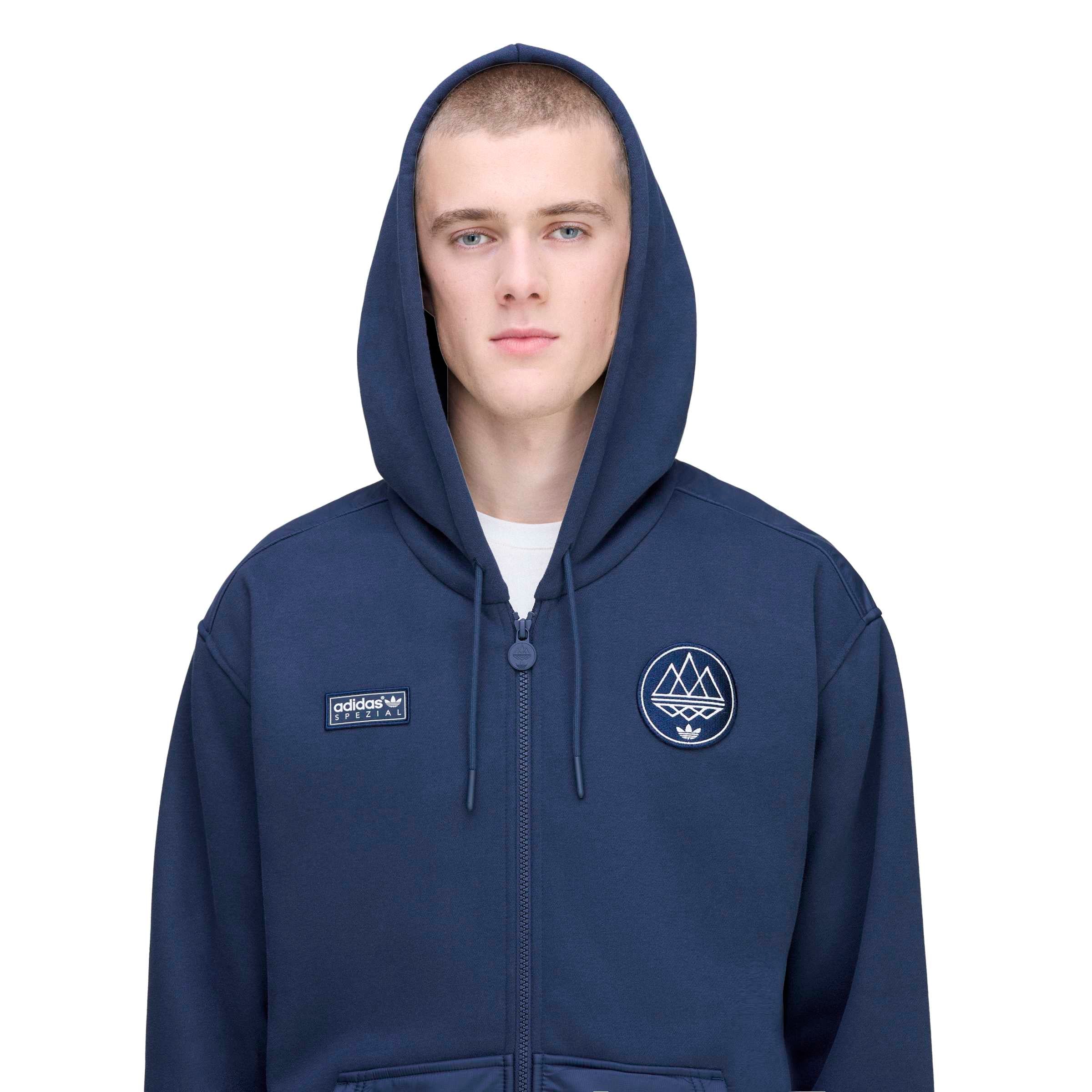 adidas_wilpshire_spzl_zip_hoodie_ka3905__6_.jpg
