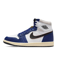 Jordan Air Jordan 1 High OG 'Rare Air' Sneakers - thegoodlife.