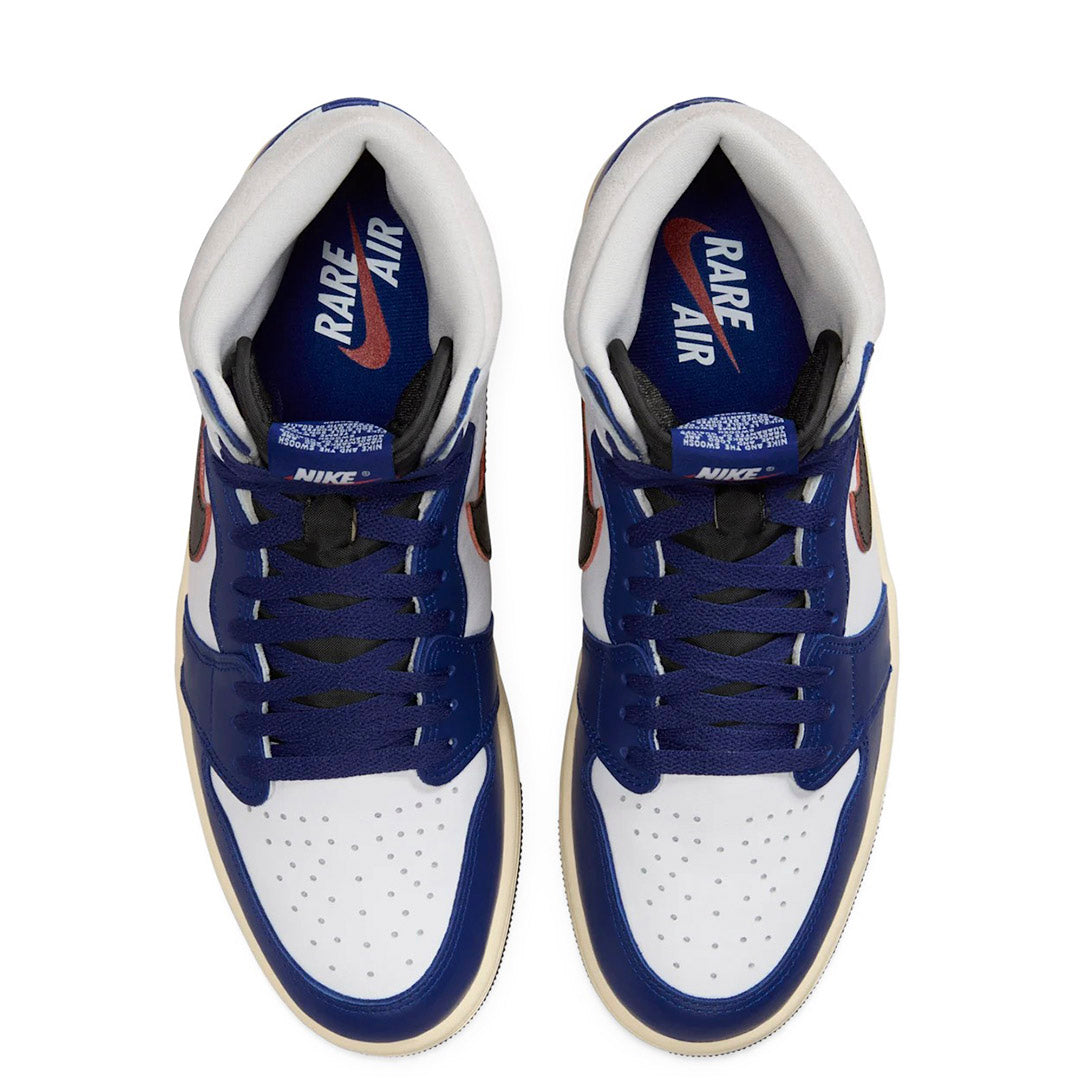 Air Jordan 1 High OG 'Rare Air'