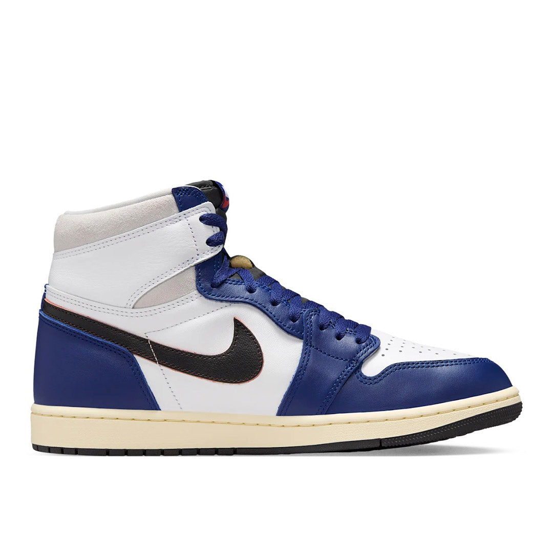 Air Jordan 1 High OG 'Rare Air'