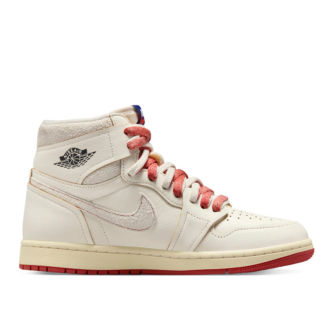 Air Jordan 1 High OG Women's 'Rare Air'
