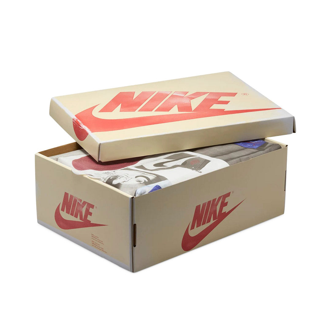 Air Jordan 1 High OG Women's 'Rare Air'