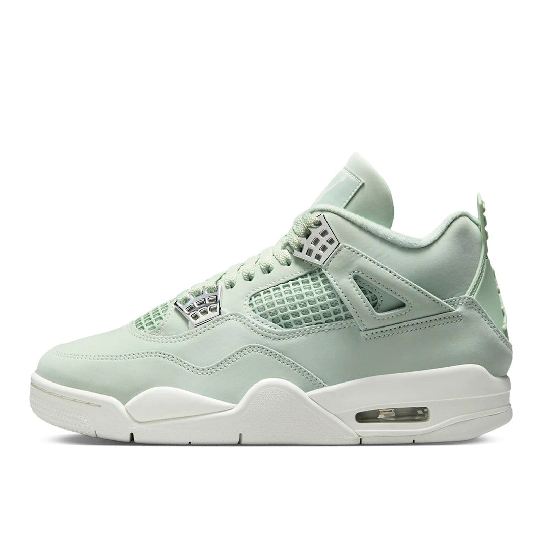 Air Jordan 4 Retro Women's