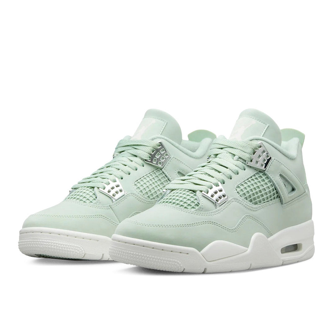 Air Jordan 4 Retro Women's
