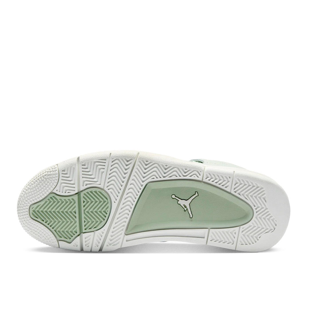 Air Jordan 4 Retro Women's