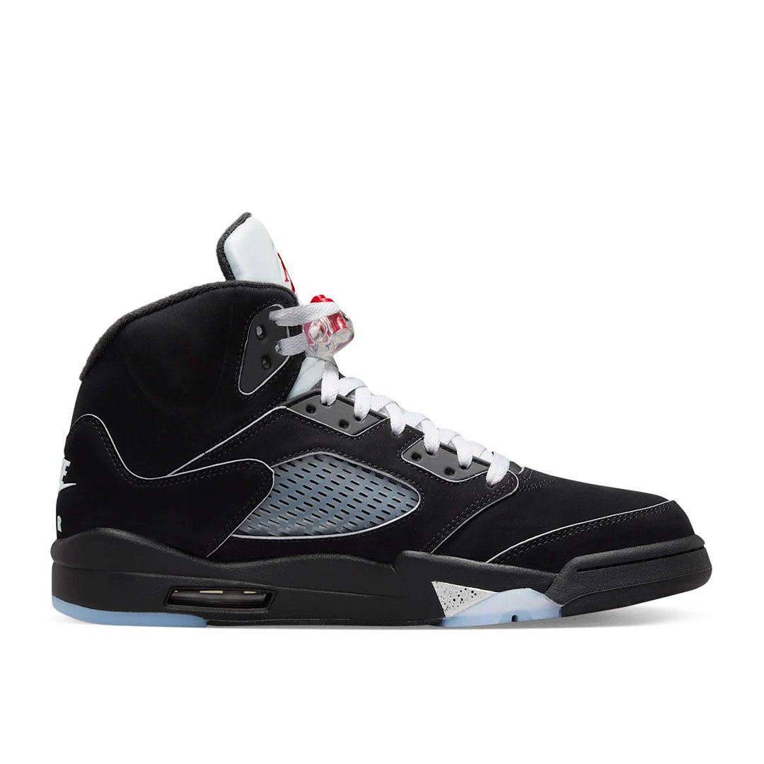 Air Jordan 5 Retro OG