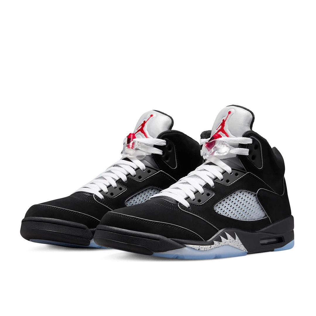 Air Jordan 5 Retro OG