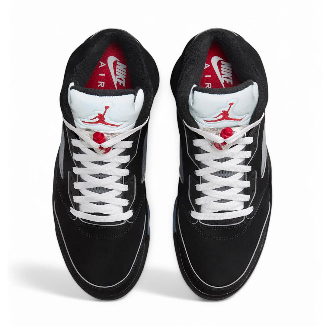 Air Jordan 5 Retro OG