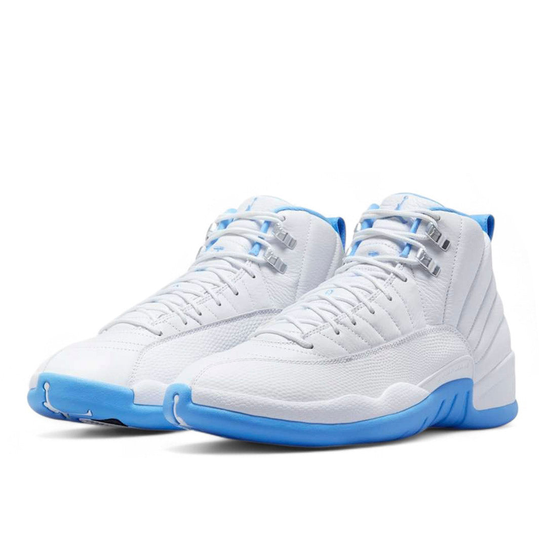 Jordan Air Jordan 12 Retro | thegoodlife. UAE