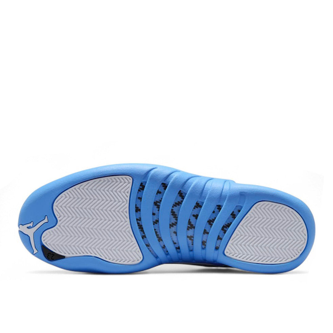 Jordan Air Jordan 12 Retro | thegoodlife. UAE