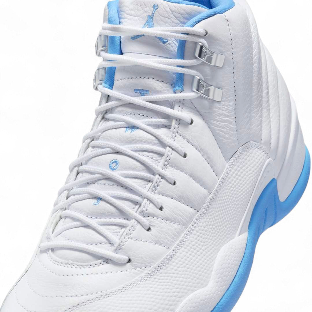 Jordan Air Jordan 12 Retro | thegoodlife. UAE