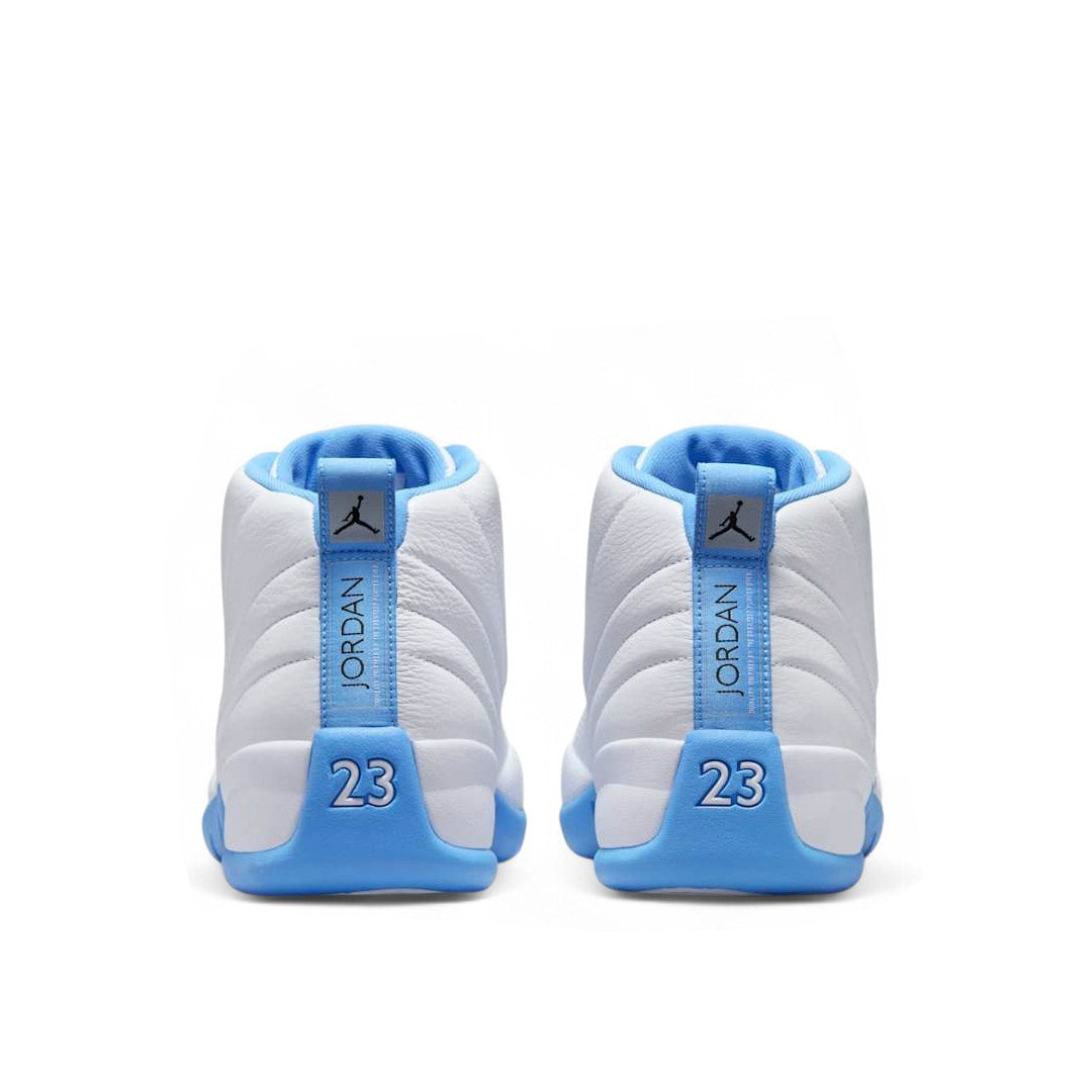 Jordan Air Jordan 12 Retro | thegoodlife. UAE