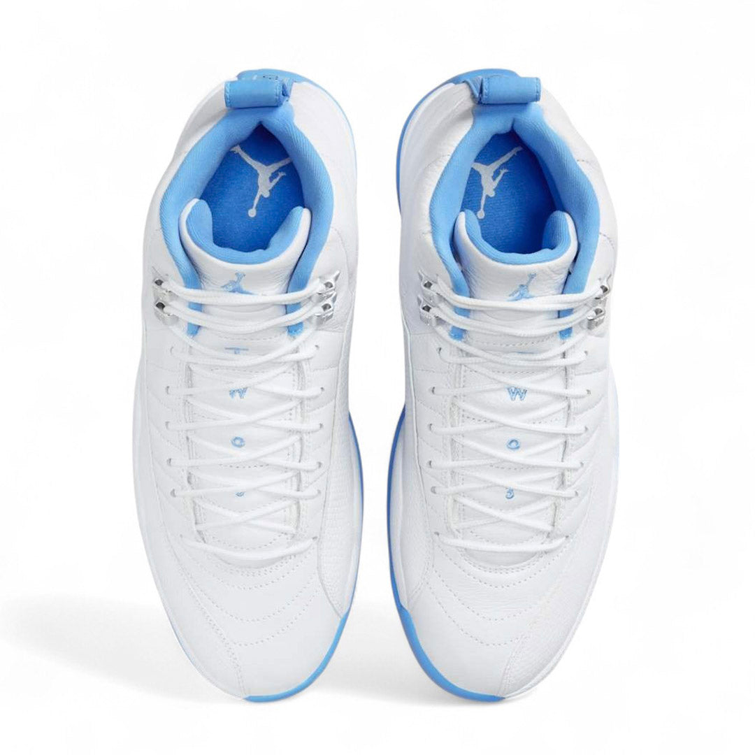 Jordan Air Jordan 12 Retro | thegoodlife. UAE