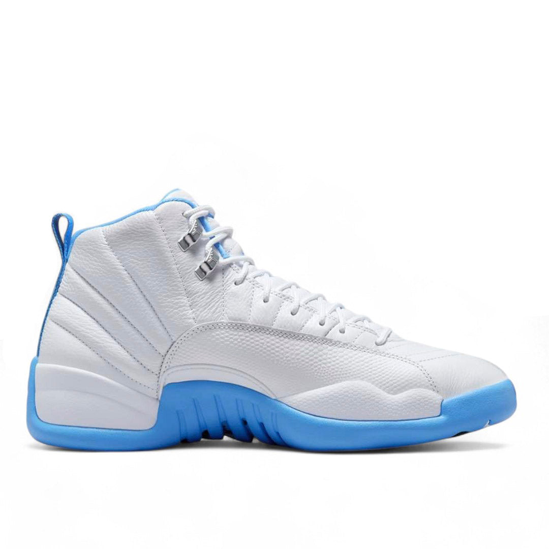 Jordan Air Jordan 12 Retro | thegoodlife. UAE