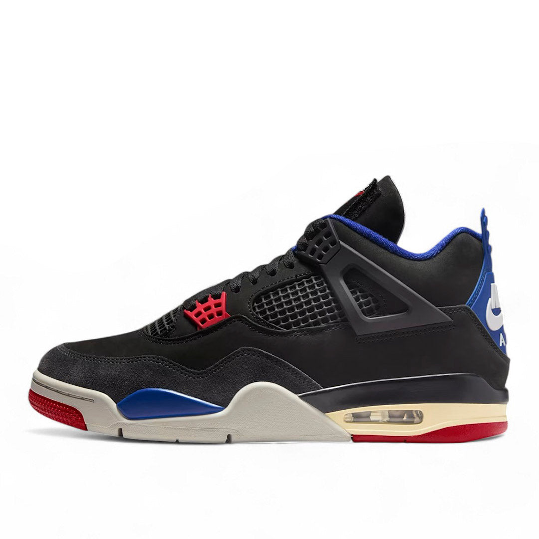 Jordan Air Jordan 4 Retro OG RMSTD Sneakers | thegoodlife. UAE