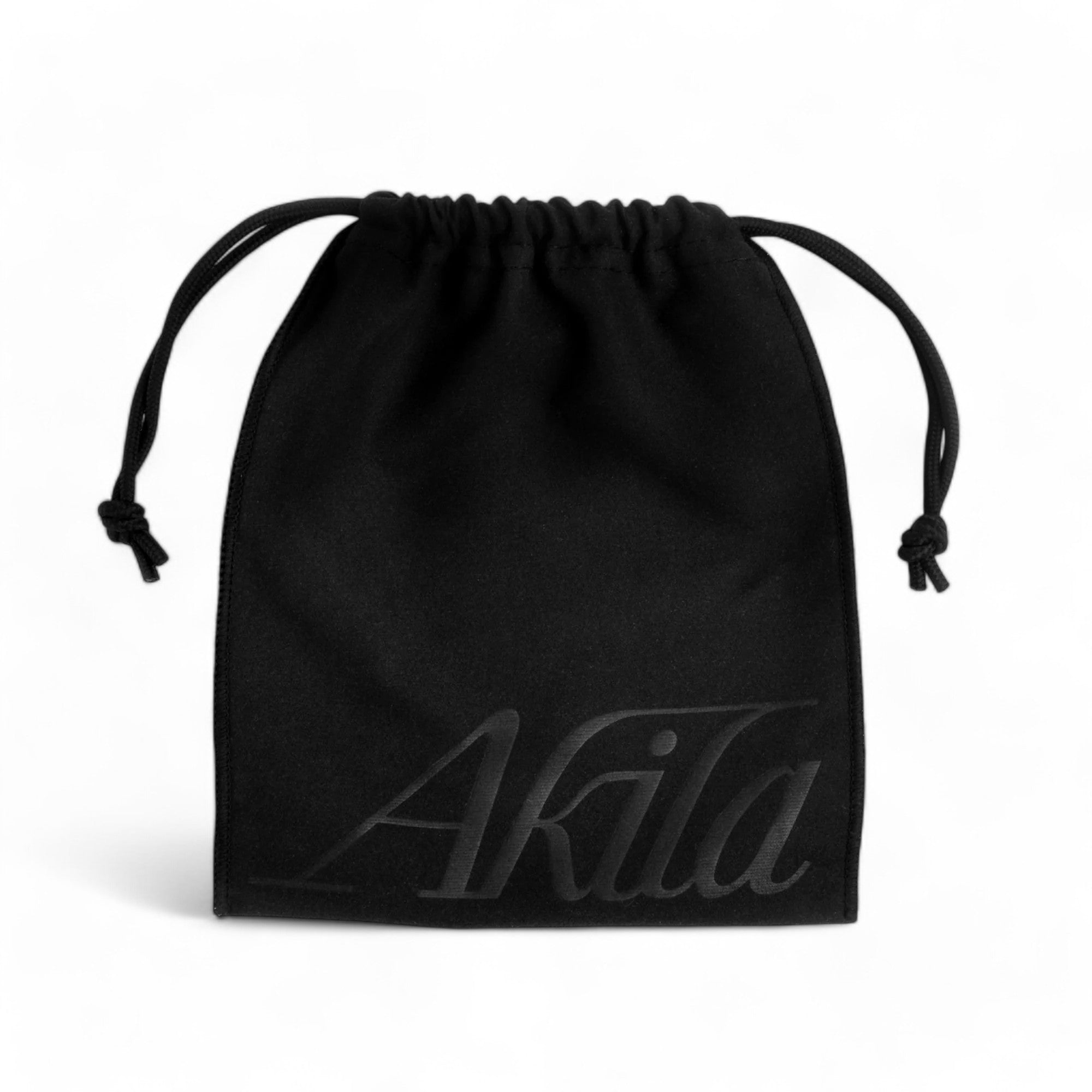 Akila - Acetate Domino Set - Games - thegoodlife.