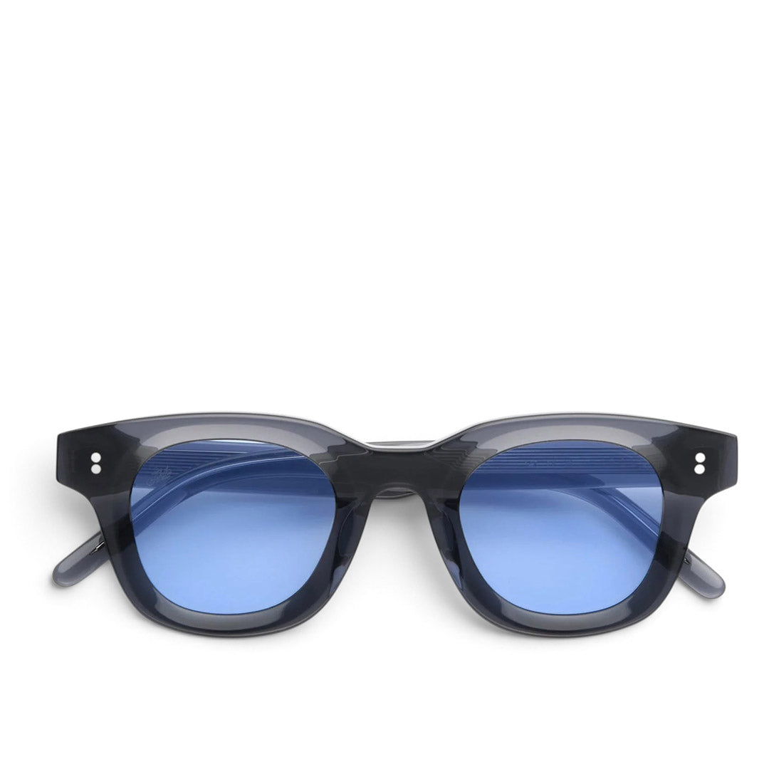 Apollo Sunglasses