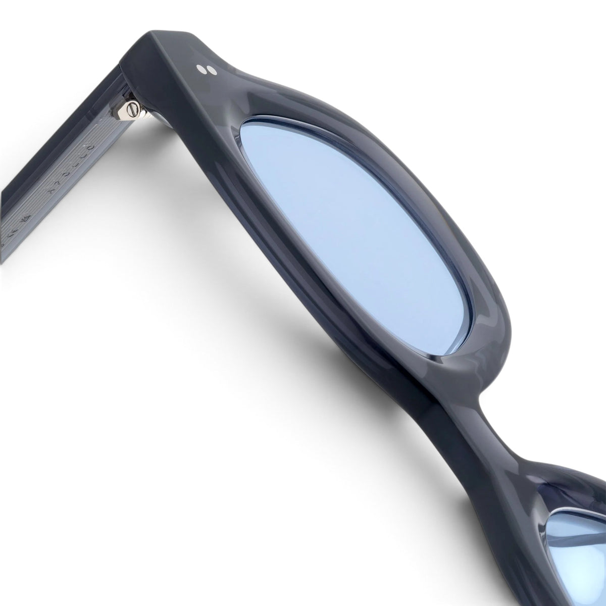 Apollo Sunglasses