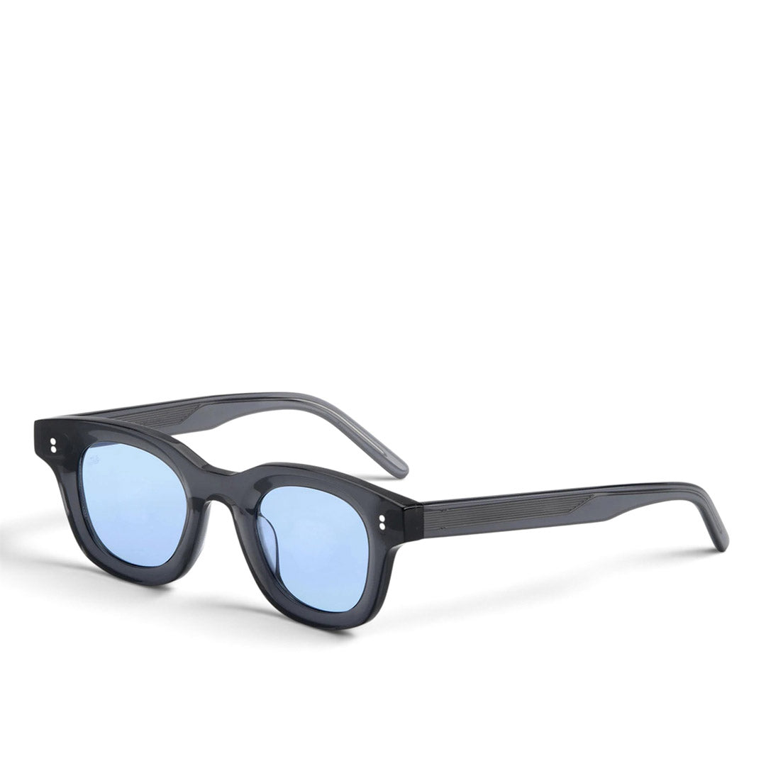 Apollo Sunglasses